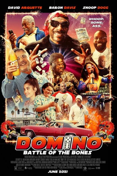 watch-Domino  Battle of the Bones