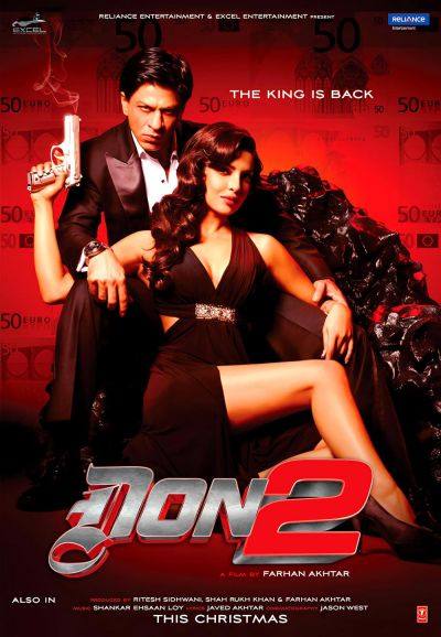 watch-Don (2)