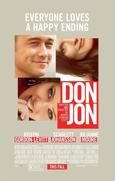 watch-Don Jon