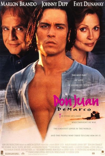 watch-Don Juan DeMarco