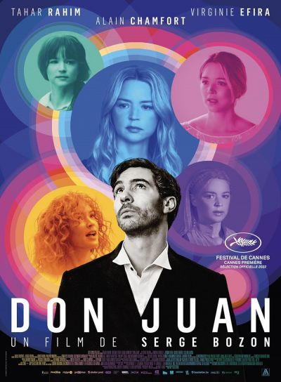 watch-Don Juan