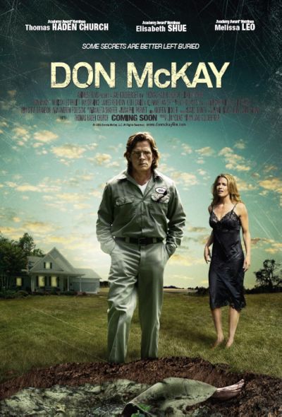 watch-Don McKay