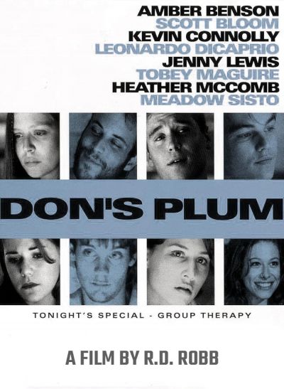 watch-Don s Plum