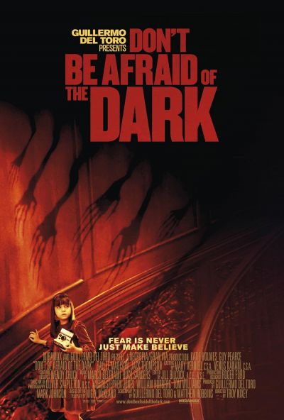 watch-Don t Be Afraid of the Dark