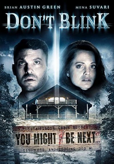 watch-Don t Blink
