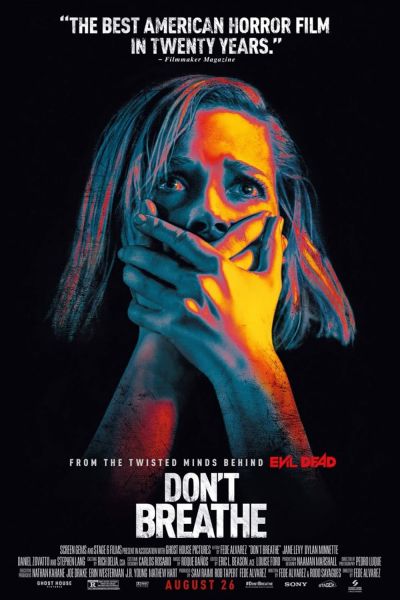watch-Don t Breathe