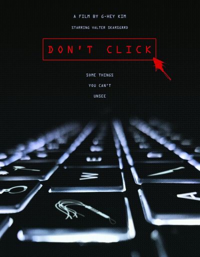 watch-Don t Click