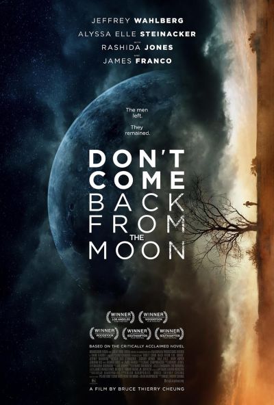 watch-Don t Come Back from the Moon