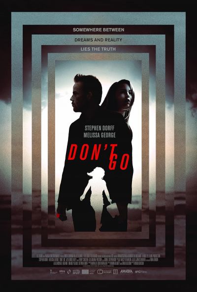 watch-Don t Go