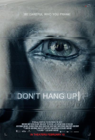 watch-Don t Hang Up
