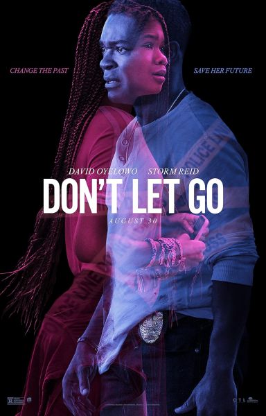 watch-Don t Let Go