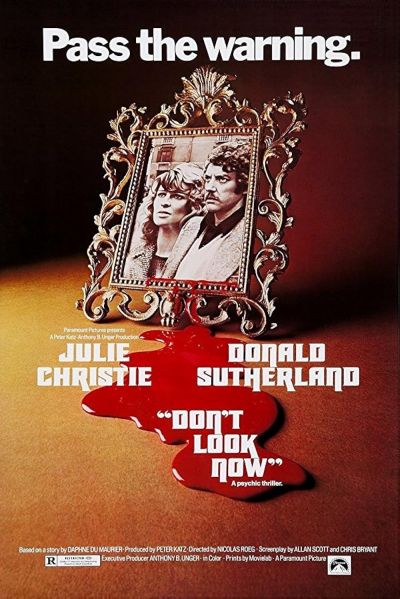 watch-Don t Look Now