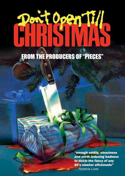 watch-Don t Open Till Christmas