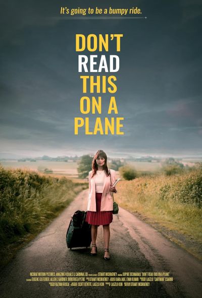 watch-Don t Read This on a Plane