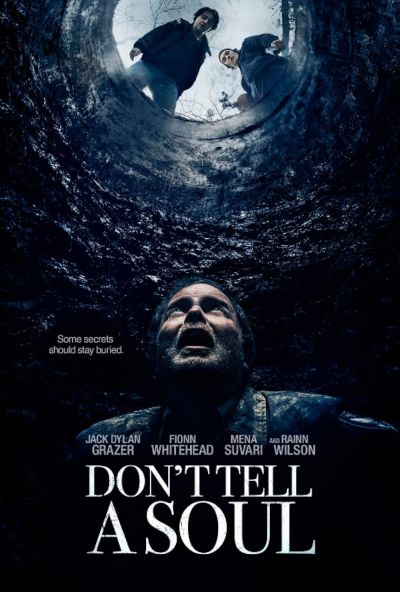 watch-Don t Tell a Soul