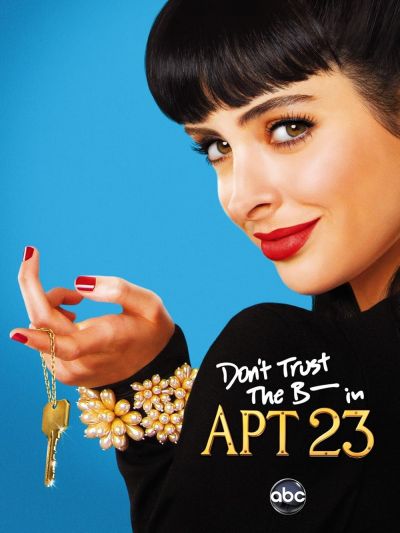watch-Don t Trust the B---- in Apartment (23)
