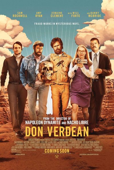 watch-Don Verdean
