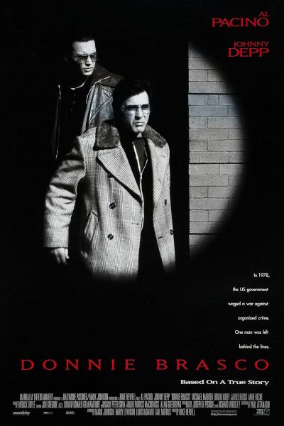 watch-Donnie Brasco