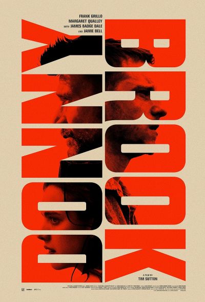 watch-Donnybrook