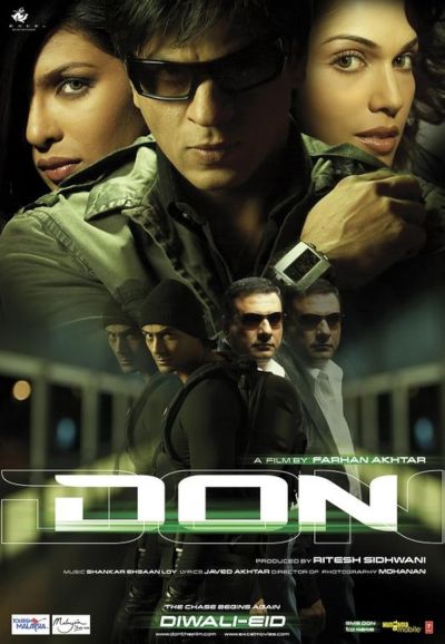 watch-Don