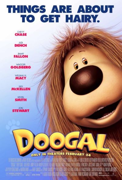 watch-Doogal