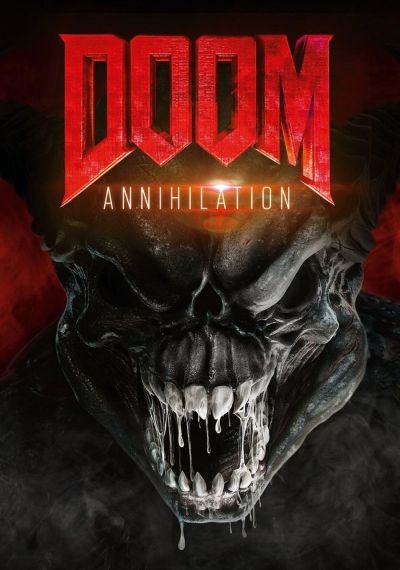 watch-Doom  Annihilation