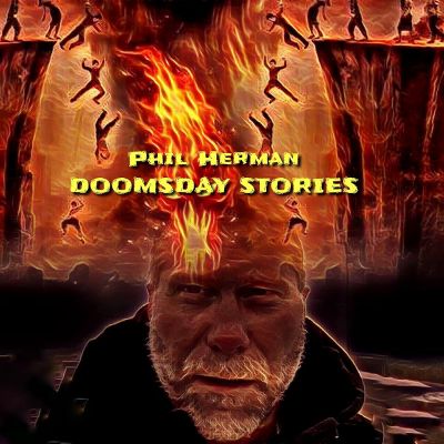 watch-Doomsday Stories