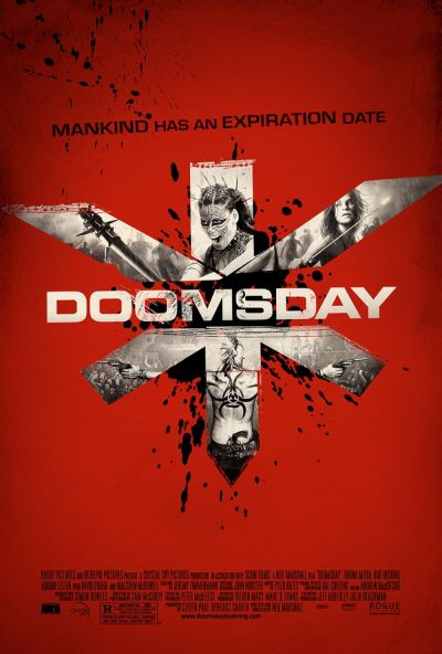 watch-Doomsday