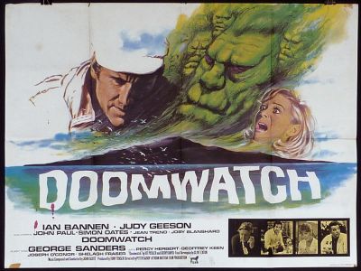 watch-Doomwatch