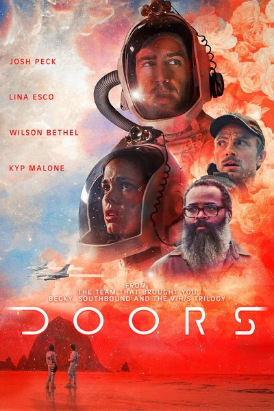 watch-Doors