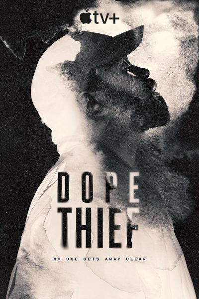watch-Dope Thief