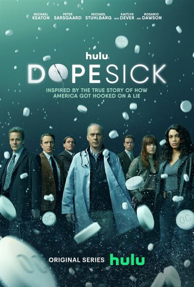 watch-Dopesick