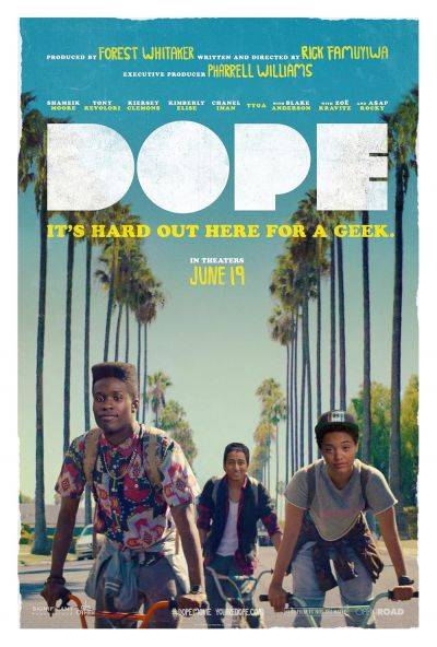 watch-Dope