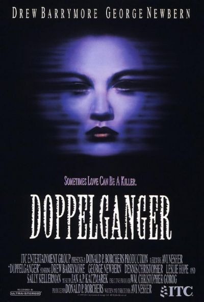 watch-Doppelganger