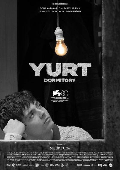 watch-Dormitory