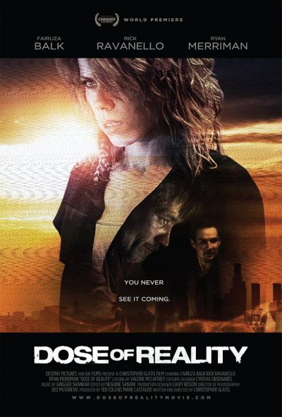 watch-Dose of Reality