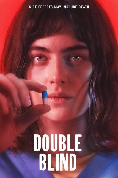 watch-Double Blind