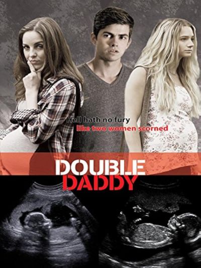 watch-Double Daddy