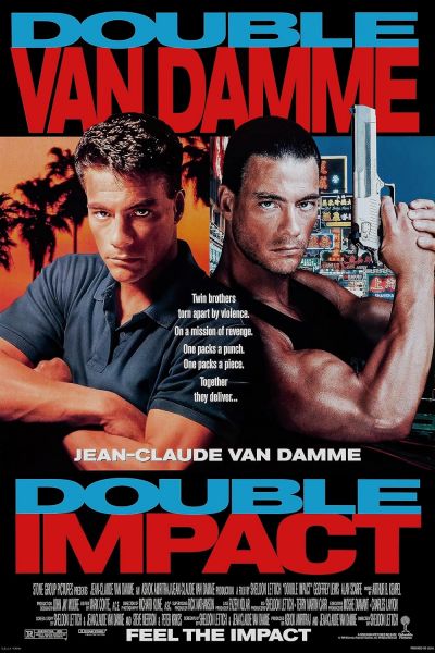 watch-Double Impact