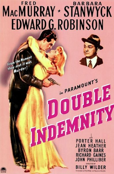 watch-Double Indemnity