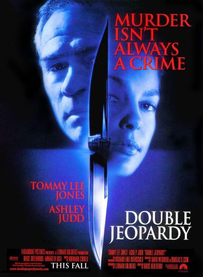 watch-Double Jeopardy