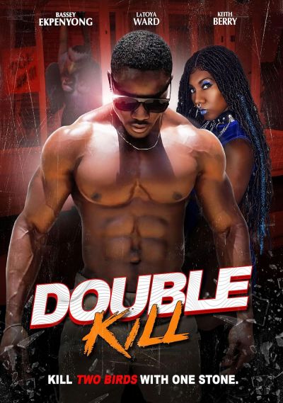 watch-Double Kill