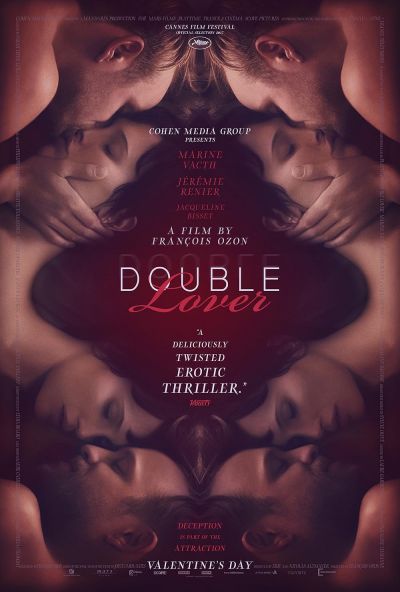 watch-Double Lover