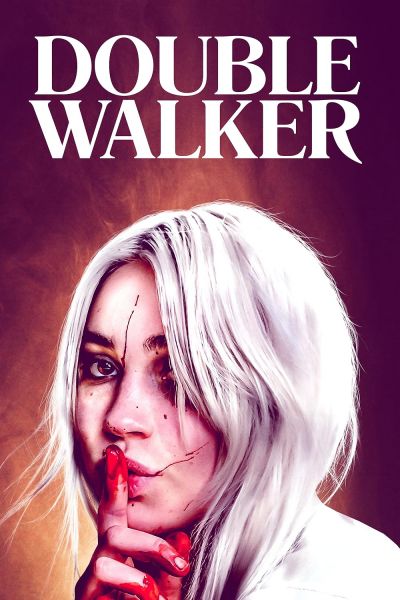 watch-Double Walker