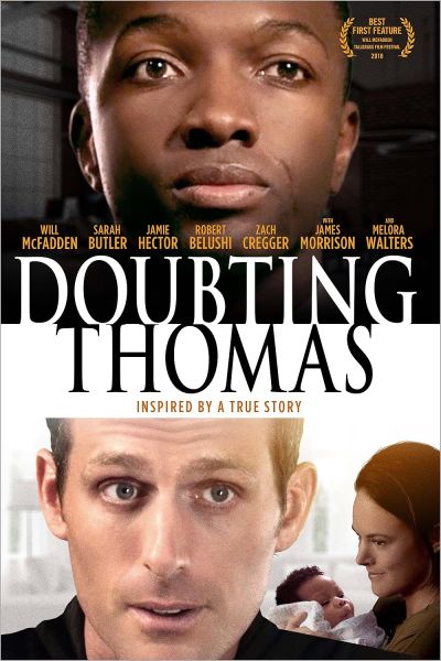 watch-Doubting Thomas