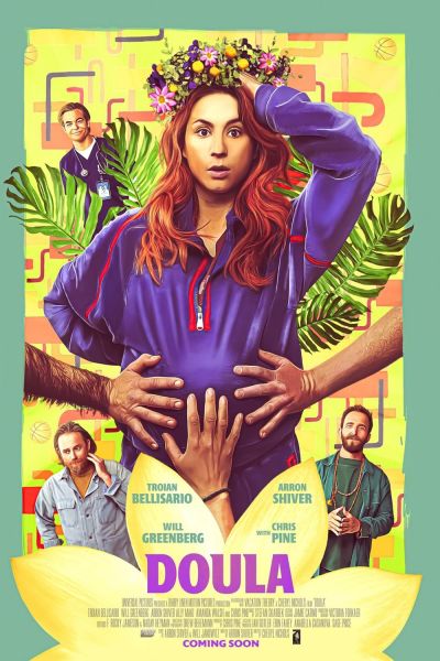 watch-Doula