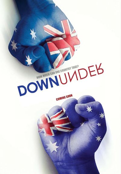 watch-Down Under