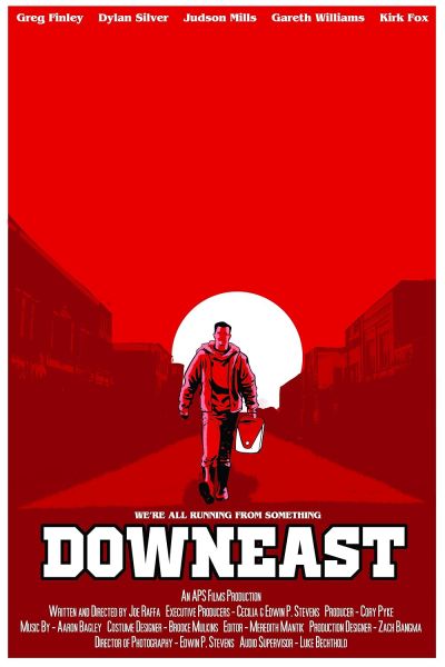watch-Downeast
