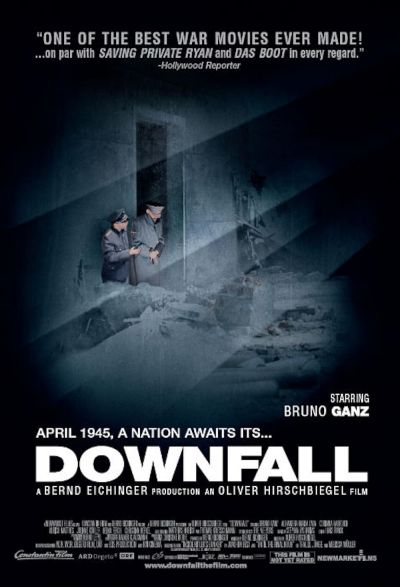 watch-Downfall