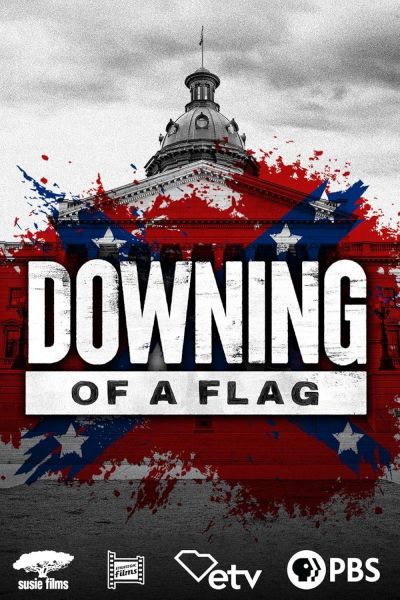 watch-Downing of a Flag